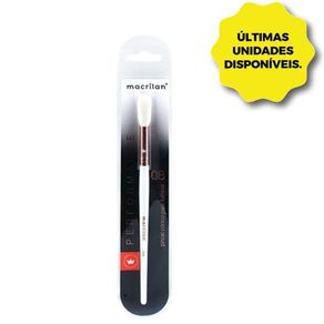 Design sem nome -5-.jpg
